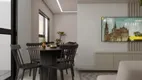 Foto 21 de Casa com 3 Quartos à venda, 180m² em Janga, Paulista
