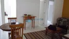 Foto 2 de Apartamento com 2 Quartos à venda, 66m² em Vila Santana, Campinas