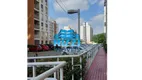 Foto 22 de Apartamento com 2 Quartos à venda, 50m² em Anil, Rio de Janeiro