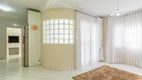 Foto 13 de Casa de Condomínio com 4 Quartos à venda, 224m² em Água Verde, Curitiba