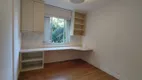 Foto 14 de Apartamento com 3 Quartos para alugar, 200m² em Alto de Pinheiros, São Paulo