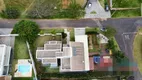 Foto 36 de Casa de Condomínio com 3 Quartos à venda, 313m² em Terras de Santa Teresa, Itupeva