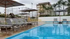 Foto 14 de Casa de Condomínio com 3 Quartos à venda, 87m² em Loteamento Industrial Agua Preta, Pindamonhangaba