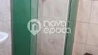 Foto 26 de Casa com 2 Quartos à venda, 85m² em Braz de Pina, Rio de Janeiro