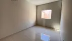 Foto 7 de Casa com 2 Quartos à venda, 150m² em Nova Almeida, Serra