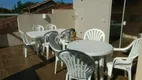 Foto 10 de Casa com 5 Quartos à venda, 144m² em Armação do Pântano do Sul, Florianópolis