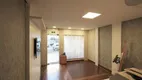 Foto 22 de com 2 Quartos para alugar, 135m² em Perdizes, São Paulo