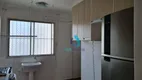 Foto 10 de Apartamento com 2 Quartos à venda, 61m² em Jardim Cidália, São Paulo