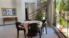 Foto 12 de Casa com 4 Quartos à venda, 257m² em Riviera de São Lourenço, Bertioga