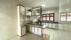 Foto 38 de Casa com 3 Quartos à venda, 379m² em Jardim Itamaracá, Indaiatuba
