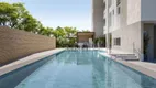 Foto 6 de Apartamento com 3 Quartos à venda, 78m² em Vila Lea, Santo André