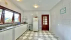 Foto 40 de Casa de Condomínio com 5 Quartos à venda, 663m² em Golfe, Teresópolis