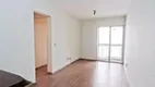 Foto 3 de Apartamento com 3 Quartos à venda, 73m² em Jardim Íris, São Paulo