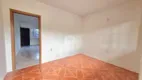 Foto 14 de Casa com 2 Quartos à venda, 161m² em Mato Grande, Canoas