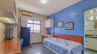 Foto 8 de Apartamento com 4 Quartos à venda, 150m² em Dionísio Torres, Fortaleza