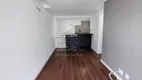 Foto 11 de Apartamento com 2 Quartos à venda, 63m² em Vila Carrão, São Paulo