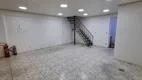 Foto 4 de Ponto Comercial para alugar, 41m² em Auxiliadora, Porto Alegre