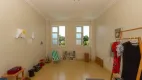 Foto 39 de Casa com 4 Quartos à venda, 700m² em Morumbi, São Paulo