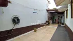 Foto 8 de Casa com 3 Quartos à venda, 179m² em Sao Sebastiao, Igarapé