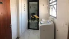 Foto 4 de Apartamento com 4 Quartos à venda, 160m² em Vila Regente Feijó, São Paulo