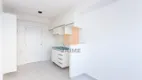 Foto 9 de Apartamento com 1 Quarto para alugar, 39m² em Barra Funda, São Paulo