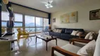 Foto 6 de Apartamento com 4 Quartos à venda, 138m² em Jardim Astúrias, Guarujá