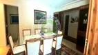 Foto 10 de Casa de Condomínio com 6 Quartos à venda, 2600m² em Barra da Tijuca, Rio de Janeiro