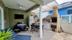 Foto 2 de Casa de Condomínio com 4 Quartos à venda, 200m² em Anil, Rio de Janeiro