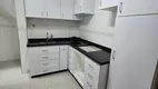 Foto 7 de Cobertura com 4 Quartos à venda, 180m² em Alto dos Passos, Juiz de Fora