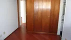 Foto 11 de Apartamento com 2 Quartos à venda, 70m² em Vila Gumercindo, São Paulo