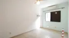 Foto 7 de Casa com 2 Quartos à venda, 68m² em Parque São Vicente, São Vicente