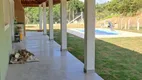 Foto 8 de Casa com 3 Quartos à venda, 200m² em Dona Catarina, Mairinque