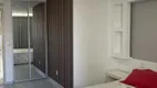 Foto 10 de Cobertura com 3 Quartos à venda, 206m² em Braga, Cabo Frio