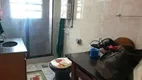 Foto 13 de Apartamento com 2 Quartos à venda, 70m² em Leblon, Rio de Janeiro