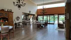 Foto 12 de Casa de Condomínio com 6 Quartos para venda ou aluguel, 756m² em Loteamento Residencial Parque Terras de Santa Cecilia, Itu