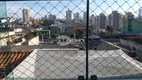 Foto 5 de Sobrado com 3 Quartos à venda, 171m² em Jardim Pilar, Santo André