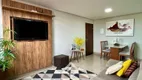 Foto 3 de Apartamento com 2 Quartos à venda, 67m² em Cidade Nova, Montes Claros