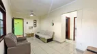 Foto 4 de Casa com 2 Quartos à venda, 250m² em Vila Tupi, Praia Grande