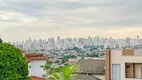 Foto 42 de Sobrado com 3 Quartos à venda, 404m² em Setor Gentil Meireles, Goiânia