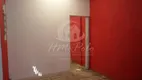 Foto 12 de Ponto Comercial para alugar, 150m² em Taquaral, Campinas