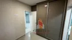 Foto 6 de Apartamento com 2 Quartos à venda, 114m² em Brasil, Uberlândia