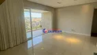 Foto 39 de Apartamento com 3 Quartos à venda, 104m² em Jardim Tarraf II, São José do Rio Preto