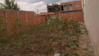 Foto 8 de Lote/Terreno à venda, 200m² em Residencial Citta di Salerno, Campinas