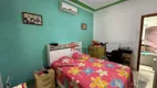 Foto 16 de Casa de Condomínio com 2 Quartos à venda, 89m² em Maracanã, Praia Grande