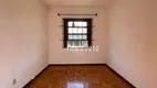 Foto 19 de Casa com 4 Quartos à venda, 217m² em Alto, Teresópolis