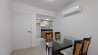 Foto 13 de Apartamento com 3 Quartos para alugar, 90m² em Centro, São Leopoldo