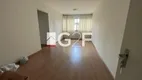 Foto 3 de Apartamento com 3 Quartos à venda, 88m² em Jardim Proença, Campinas