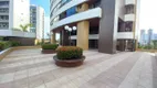 Foto 23 de Apartamento com 4 Quartos à venda, 191m² em Caminho Das Árvores, Salvador