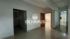 Foto 14 de Sala Comercial para alugar, 250m² em Osvaldo Rezende, Uberlândia