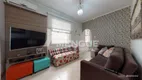 Foto 11 de Apartamento com 3 Quartos à venda, 119m² em Menino Deus, Porto Alegre